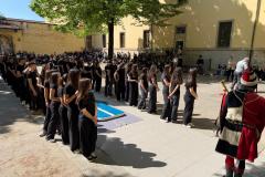 Liceo-V.-Colonna-Image-2026-04-18-at-20.40.30-9