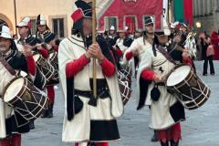IMG-20250807-WA0026