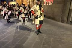 IMG-20250807-WA0038