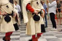 IMG-20250807-WA0051