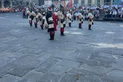IMG-20250630-WA0048