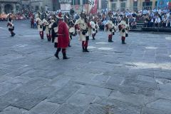 IMG-20250630-WA0049