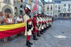 IMG-20250630-WA0050