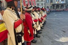 IMG-20250630-WA0053