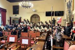 IMG-20250303-WA0073