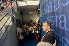 IMG-20250428-WA0083