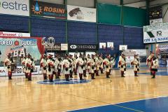 IMG-20250428-WA0090