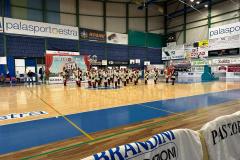 IMG-20250428-WA0093
