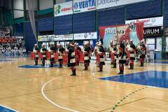 IMG-20250428-WA0094