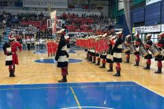IMG-20250428-WA0097